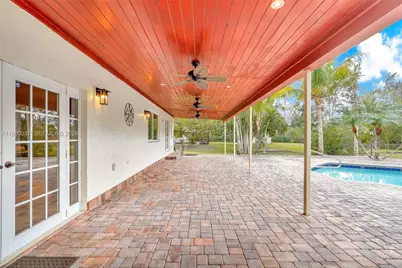 5021 SW 168th Ave, Southwest Ranches, FL 33331 - Photo 83