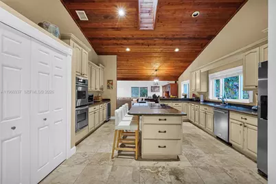 5021 SW 168th Ave, Southwest Ranches, FL 33331 - Photo 43