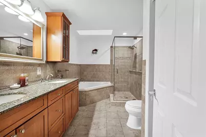 5021 SW 168th Ave, Southwest Ranches, FL 33331 - Photo 51