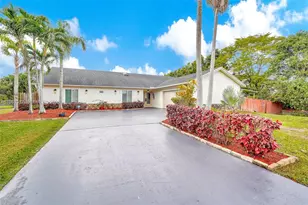 5021 SW 168th Ave, Southwest Ranches, FL 33331 - Photo 79