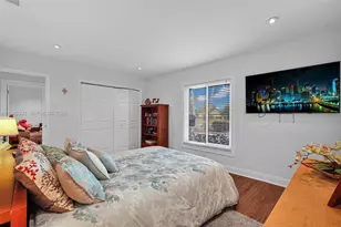 5021 SW 168th Ave, Southwest Ranches, FL 33331 - Photo 45