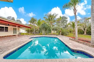 5021 SW 168th Ave, Southwest Ranches, FL 33331 - Photo 67