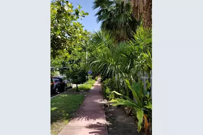 1045 Meridian Ave #5, Miami Beach, FL 33139 - Photo 9