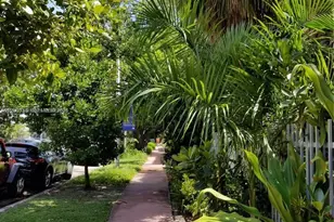 1045 Meridian Ave, Miami Beach, FL 33139 - Photo 9