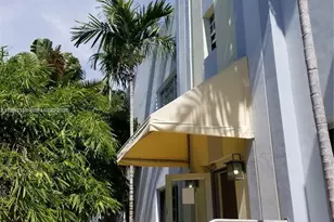 1045 Meridian Ave, Miami Beach, FL 33139 - Photo 7