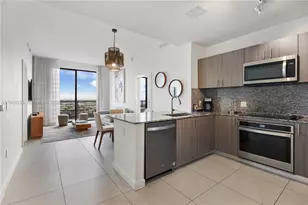 5350 NW 84th Ave, Doral, FL 33166 - Photo 3