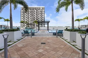 5350 NW 84th Ave, Doral, FL 33166 - Photo 25
