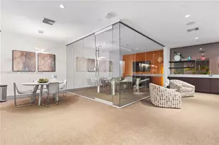 5350 NW 84th Ave, Doral, FL 33166 - Photo 27