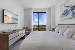 5350 NW 84th Ave, Doral, FL 33166 - Photo 17