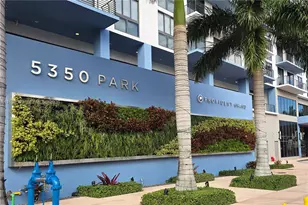 5350 NW 84th Ave, Doral, FL 33166 - Photo 33