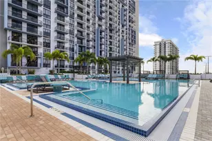 5350 NW 84th Ave, Doral, FL 33166 - Photo 23