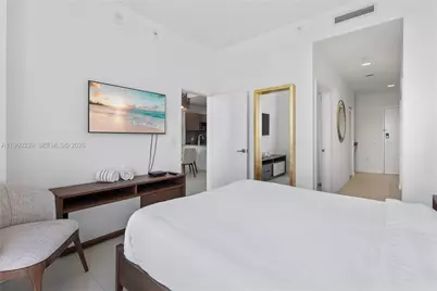 5350 NW 84th Ave #2007, Doral, FL 33166 - Photo 13