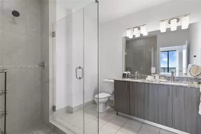 5350 NW 84th Ave #2007, Doral, FL 33166 - Photo 19