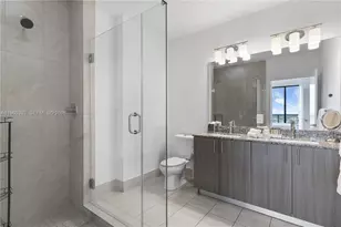 5350 NW 84th Ave, Doral, FL 33166 - Photo 19