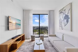 5350 NW 84th Ave, Doral, FL 33166 - Photo 7