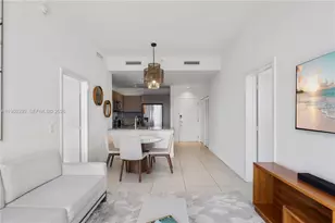 5350 NW 84th Ave, Doral, FL 33166 - Photo 9