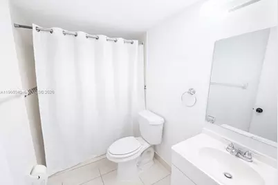 2530 W 67th Pl #12-29, Hialeah, FL 33016 - Photo 17
