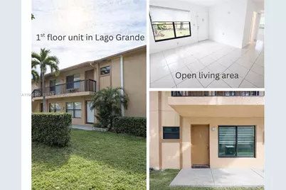 2530 W 67th Pl #12-29, Hialeah, FL 33016 - Photo 3