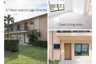 2530 W 67th Pl, Hialeah, FL 33016 - Photo 3