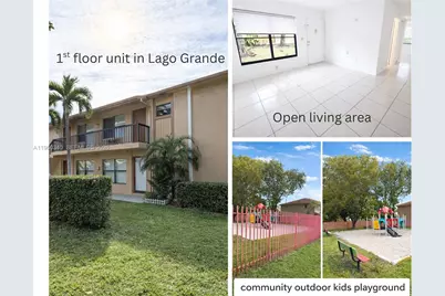 2530 W 67th Pl #12-29, Hialeah, FL 33016 - Photo 1
