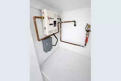 2530 W 67th Pl #12-29, Hialeah, FL 33016 - Photo 23