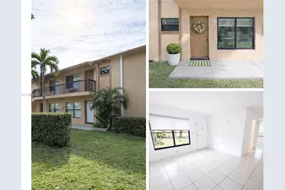 2530 W 67th Pl #12-29, Hialeah, FL 33016 - Photo 1