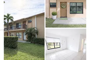 2530 W 67th Pl, Hialeah, FL 33016 - Photo 1