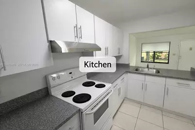 2530 W 67th Pl #12-29, Hialeah, FL 33016 - Photo 9