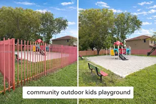 2530 W 67th Pl, Hialeah, FL 33016 - Photo 25