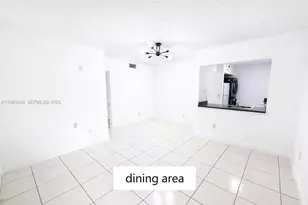 2530 W 67th Pl, Hialeah, FL 33016 - Photo 7