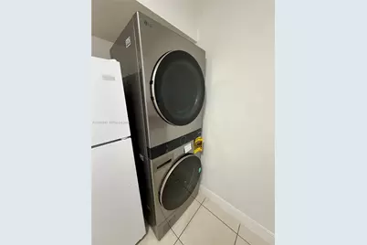 2530 W 67th Pl #12-29, Hialeah, FL 33016 - Photo 15