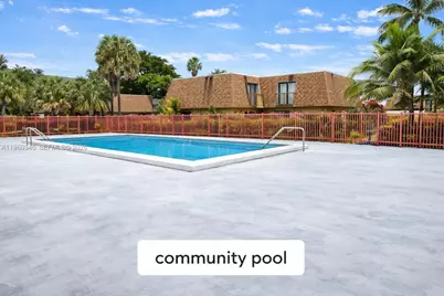 2530 W 67th Pl #12-29, Hialeah, FL 33016 - Photo 25