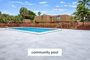 2530 W 67th Pl, Hialeah, FL 33016 - Photo 25