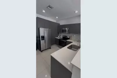 3568 NW 13th St, Lauderhill, FL 33311 - Photo 5