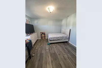 3568 NW 13th St, Lauderhill, FL 33311 - Photo 17