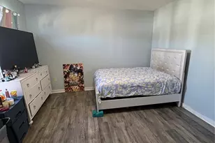 3568 NW 13th St, Lauderhill, FL 33311 - Photo 17