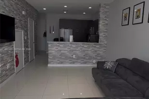 3568 NW 13th St, Lauderhill, FL 33311 - Photo 7