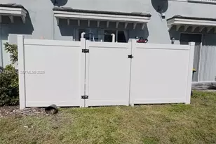 3568 NW 13th St, Lauderhill, FL 33311 - Photo 23