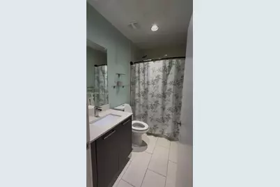 3568 NW 13th St, Lauderhill, FL 33311 - Photo 21