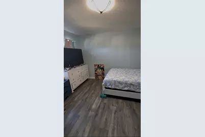 3568 NW 13th St, Lauderhill, FL 33311 - Photo 19