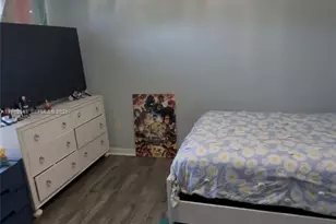 3568 NW 13th St, Lauderhill, FL 33311 - Photo 19