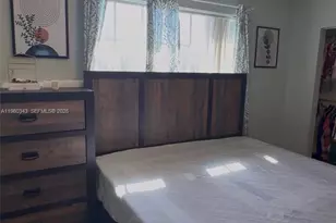 3568 NW 13th St, Lauderhill, FL 33311 - Photo 15