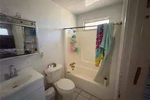 15023 SW 302nd Terrace, Homestead, FL 33033 - Photo 5
