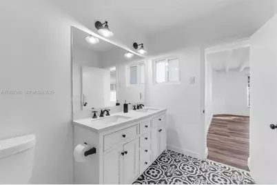 3965 SW 60th Ct, Miami, FL 33155 - Photo 17