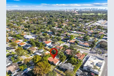 3965 SW 60th Ct, Miami, FL 33155 - Photo 37