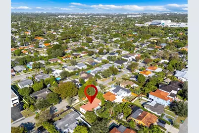 3965 SW 60th Ct, Miami, FL 33155 - Photo 29