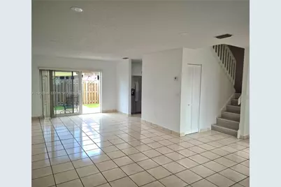 13449 SW 62nd St #73, Miami, FL 33183 - Photo 3