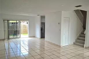 13449 SW 62nd St, Miami, FL 33183 - Photo 3