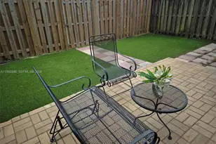 13449 SW 62nd St, Miami, FL 33183 - Photo 21