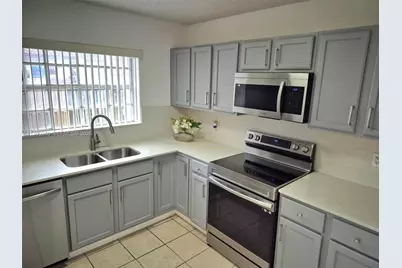 13449 SW 62nd St #73, Miami, FL 33183 - Photo 9